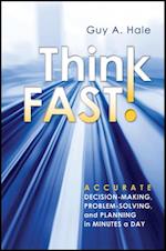 Think Fast!