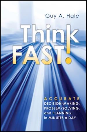 Think Fast!