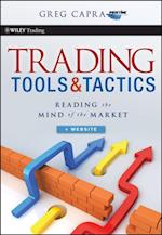 Trading Tools and Tactics