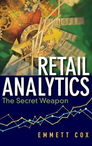 Retail Analytics