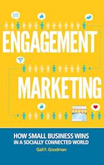 Engagement Marketing