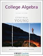 College Algebra