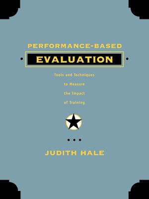 Performance-Based Evaluation