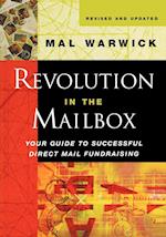 Revolution in the Mailbox – Your Guide to Successful Direct Mail Fundraising