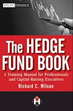Hedge Fund Book