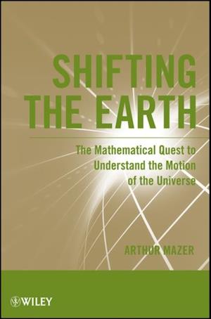 Shifting the Earth