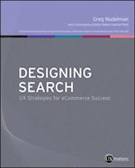 Designing Search