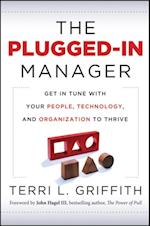 Plugged-In Manager