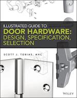 Illustrated Guide to Door Hardware