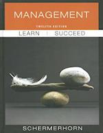 Management [With Web Access]