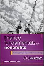 Finance Fundamentals for Nonprofits