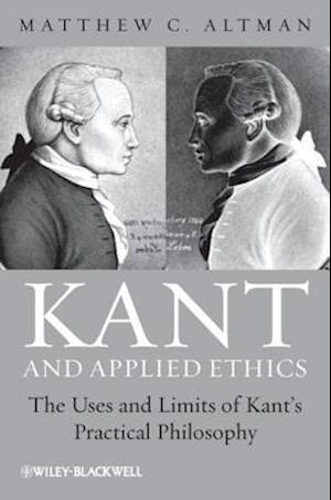 Kant and Applied Ethics