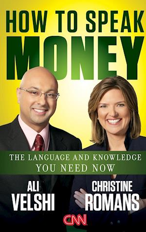 How to Speak Money