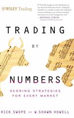 Trading by Numbers – Scoring Strategies for Every Market