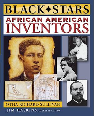 African American Inventors