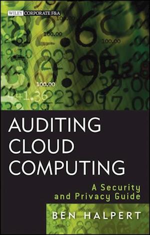 Auditing Cloud Computing