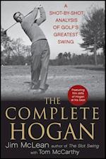 Complete Hogan