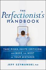 Perfectionist's Handbook