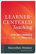 Learner-Centered Teaching