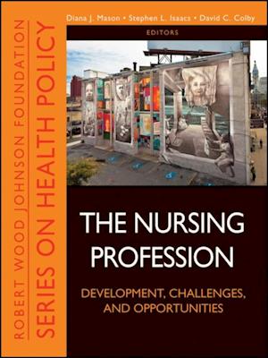 Nursing Profession