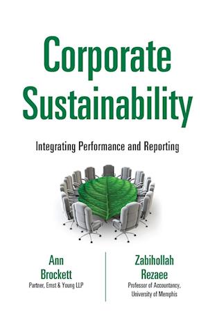 Corporate Sustainability