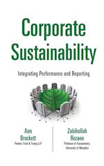 Corporate Sustainability – Integrating Performance and Reporting