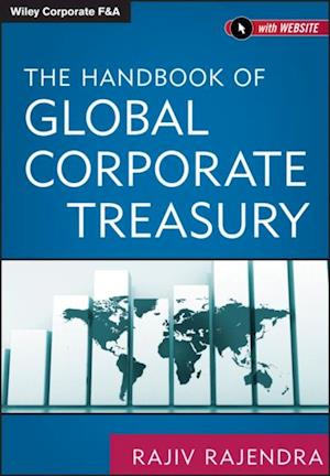 Handbook of Global Corporate Treasury