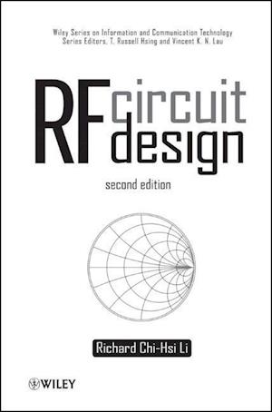 RF Circuit Design 2e