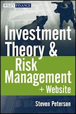 Investment Theory and Risk Management + Website