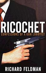 Ricochet