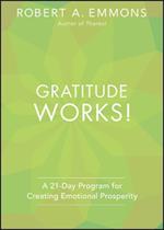 Gratitude Works!