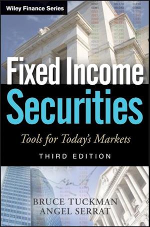 Fixed Income Securities