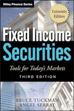 Fixed Income Securities