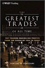 Greatest Trades of All Time