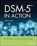 DSM–5 in Action