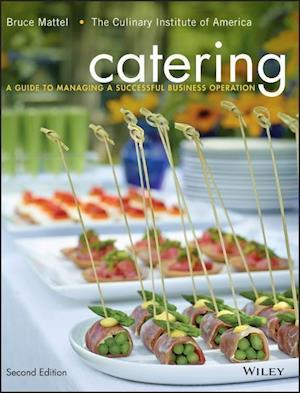 Catering