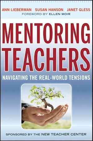 Mentoring Teachers