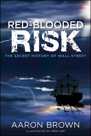 Red-Blooded Risk