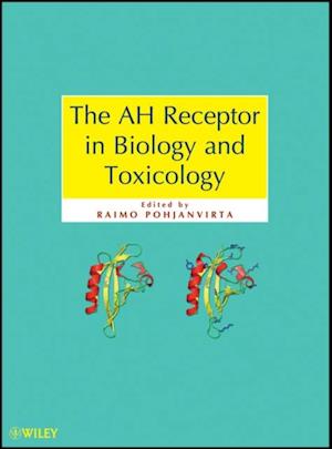 AH Receptor in Biology and Toxicology