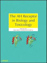 AH Receptor in Biology and Toxicology