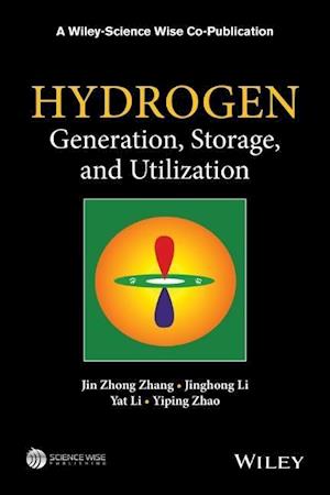 Hydrogen Generation, Storage, and Utilization