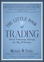 Little Book of Trading