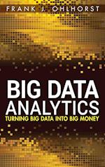 Big Data Analytics