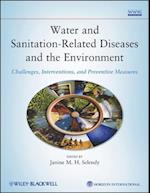 Water and Sanitation-Related Diseases and the Environment