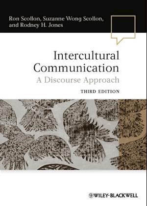 Intercultural Communication