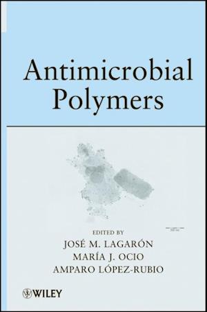 Antimicrobial Polymers