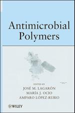 Antimicrobial Polymers