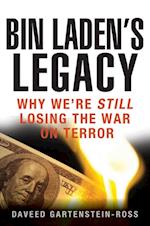 Bin Laden's Legacy