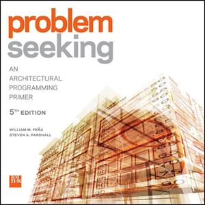 Problem Seeking