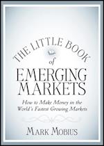 Little Book of Emerging Markets